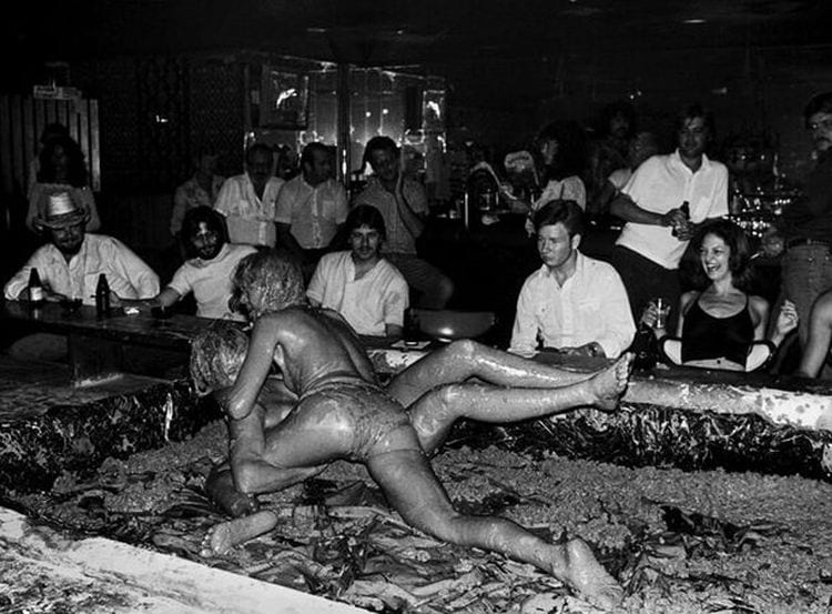 image-20240220174845-9