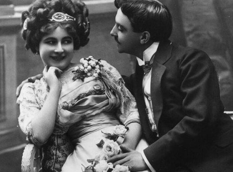 image-20240220175632-12