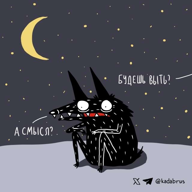 image-20240221105048-2