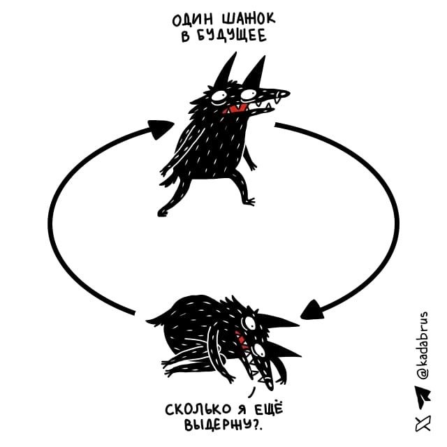 image-20240221105051-3