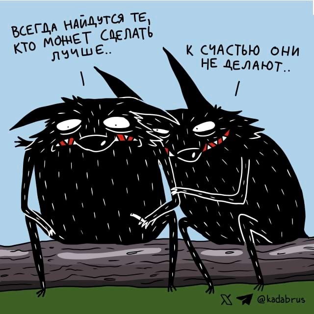 image-20240221105058-5