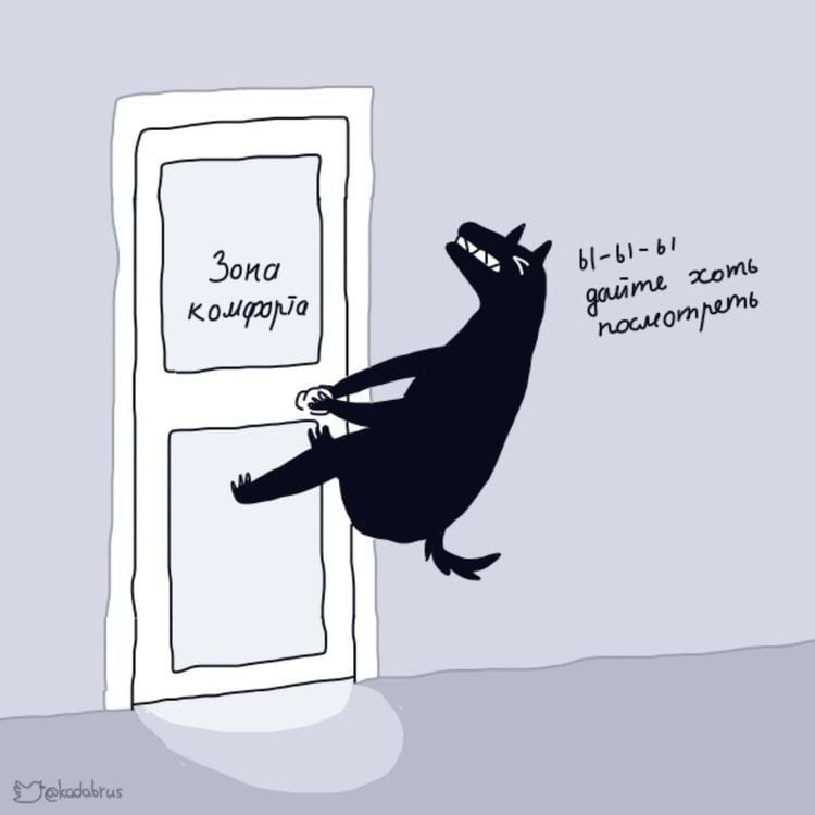 image-20240221105101-6