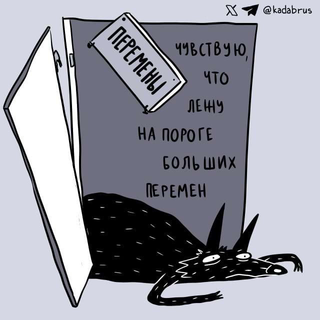 image-20240221105226-9