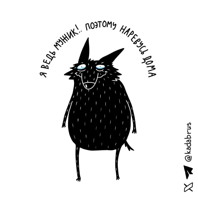 image-20240221105229-10