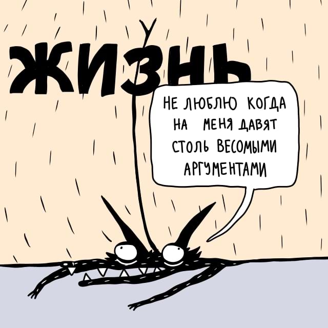 image-20240221105232-11