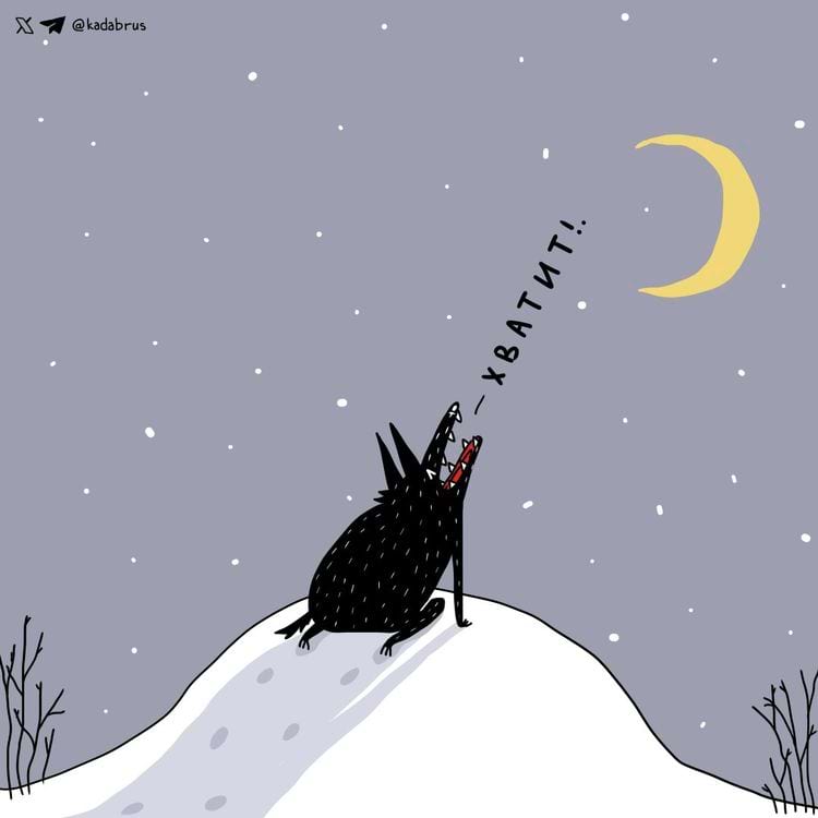 image-20240221105235-12