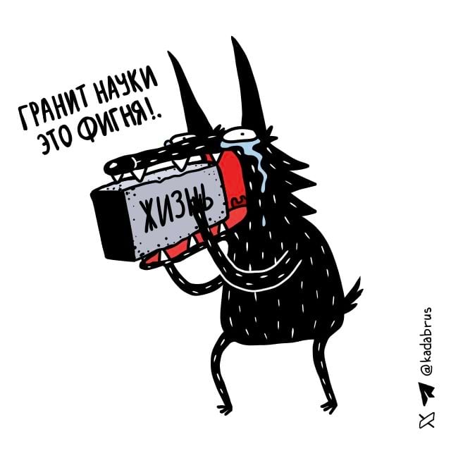 image-20240221105239-13