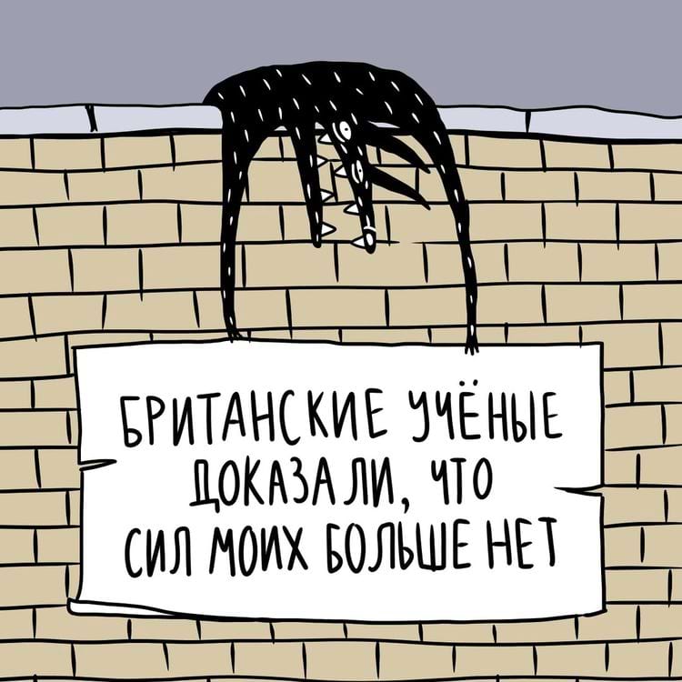 image-20240221105242-14