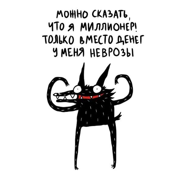 image-20240221105245-15