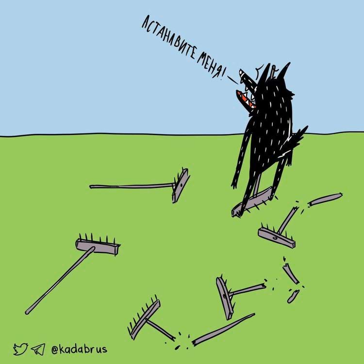 image-20240221105257-19