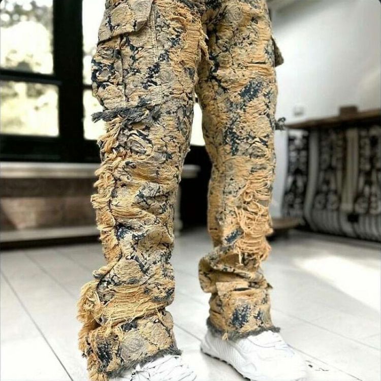 image-20240221113009-5