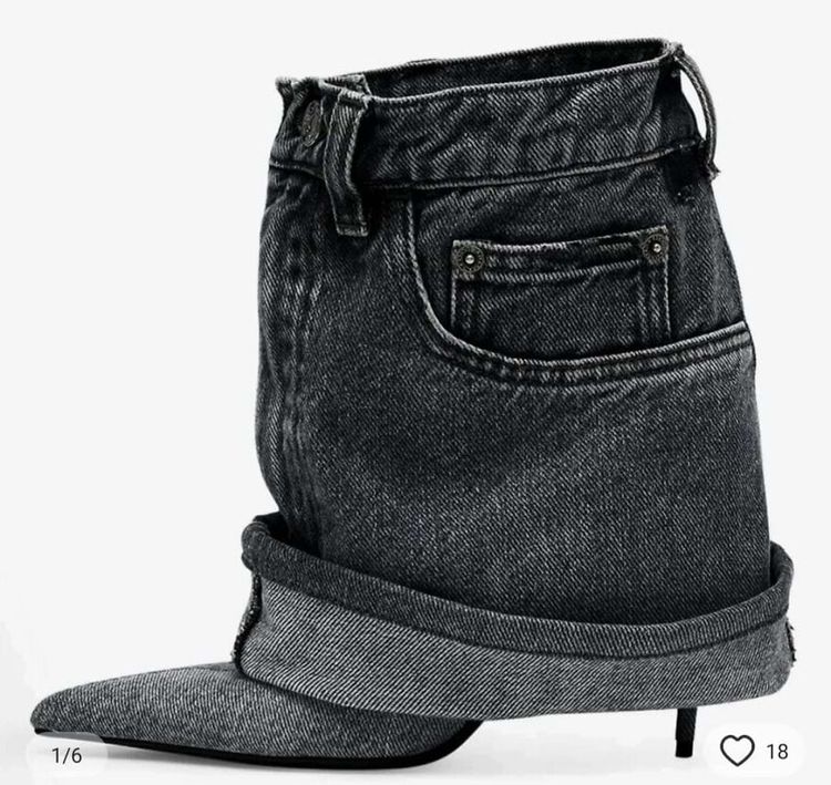 image-20240221113025-7