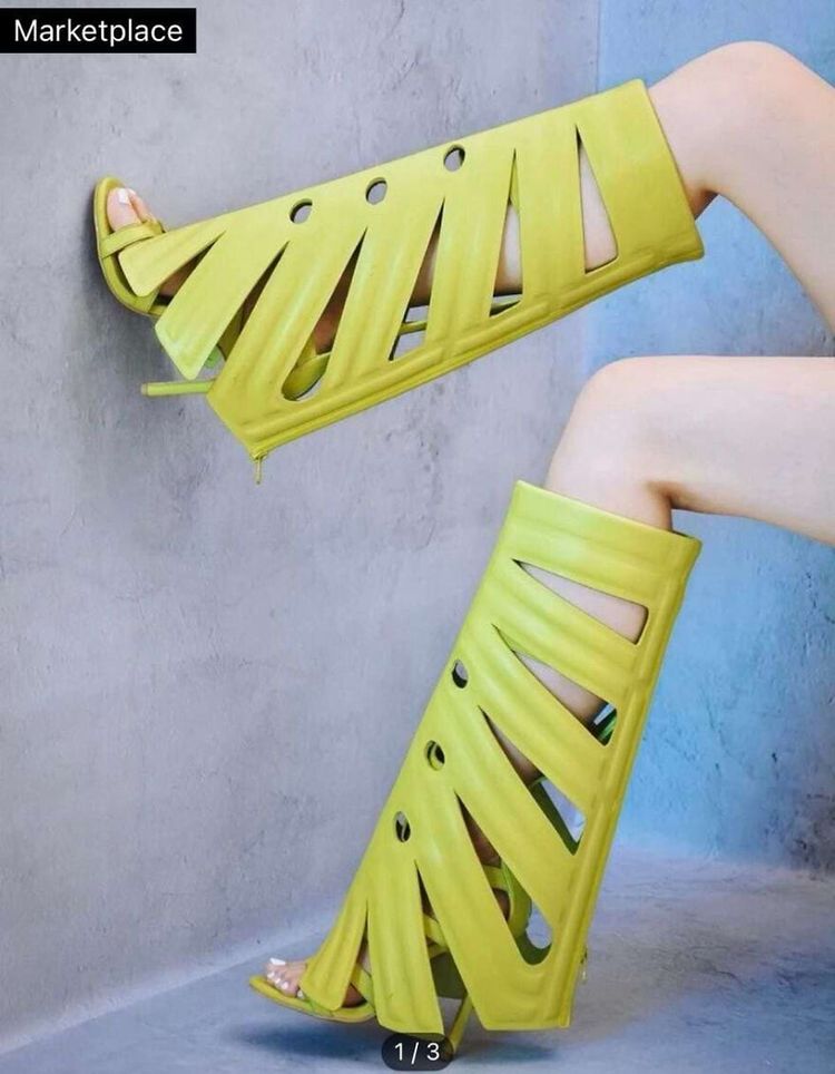 image-20240221113202-15