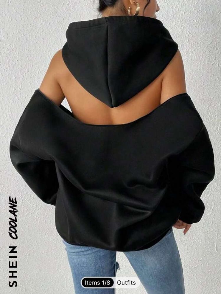 image-20240221113205-16