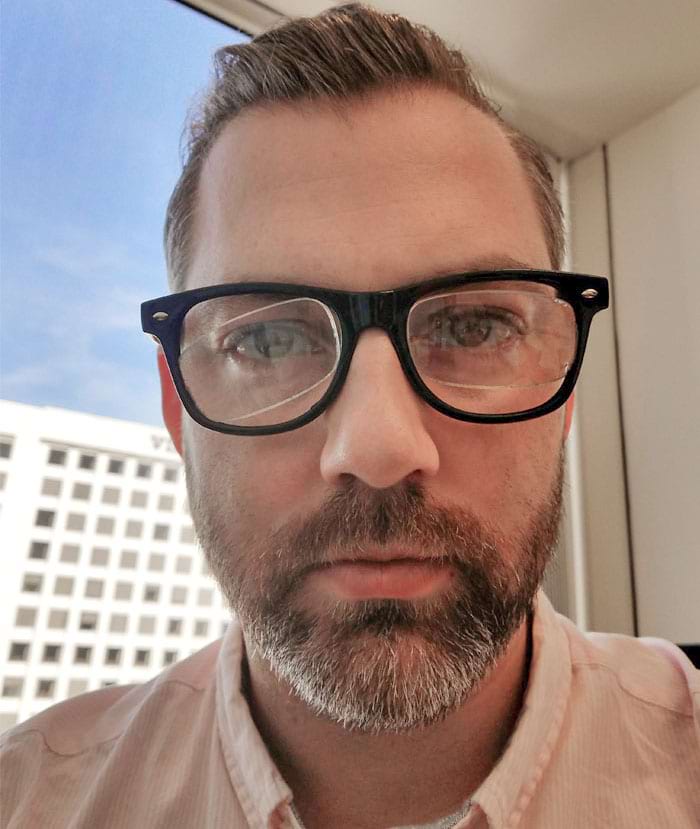 image-20240221130053-2