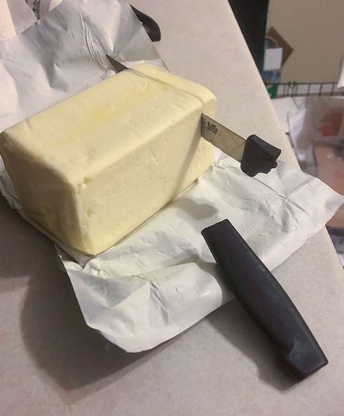 image-20240221130121-6