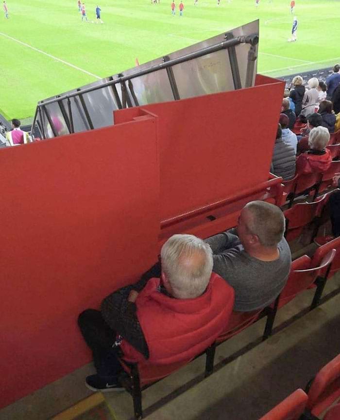 image-20240221130139-11