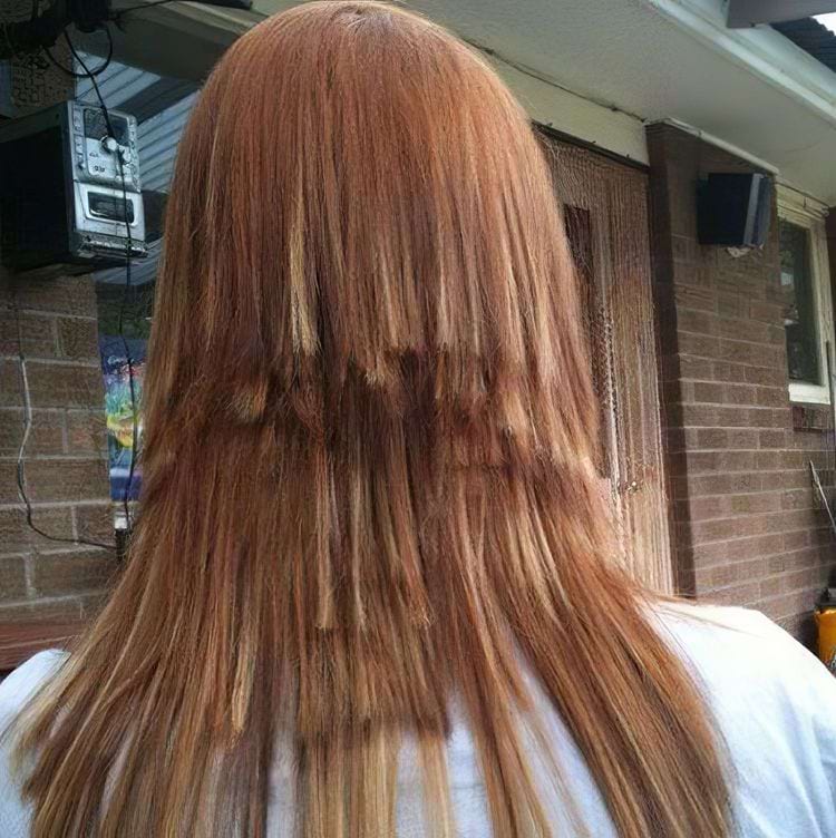 image-20240221130313-13