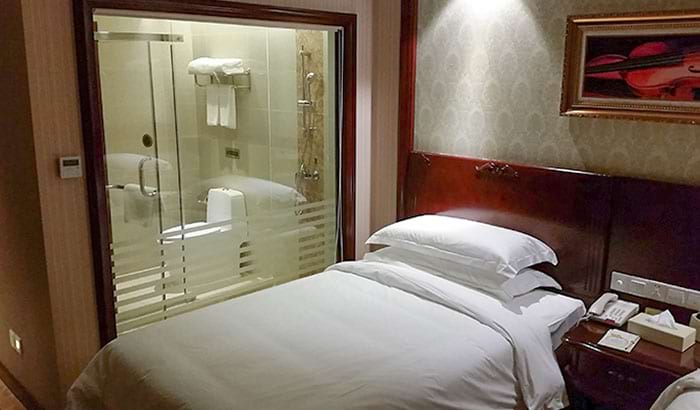 image-20240221130327-18