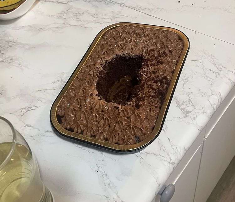 image-20240221154557-4