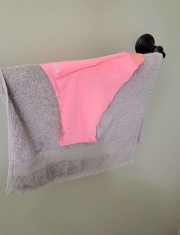 image-20240221154656-9