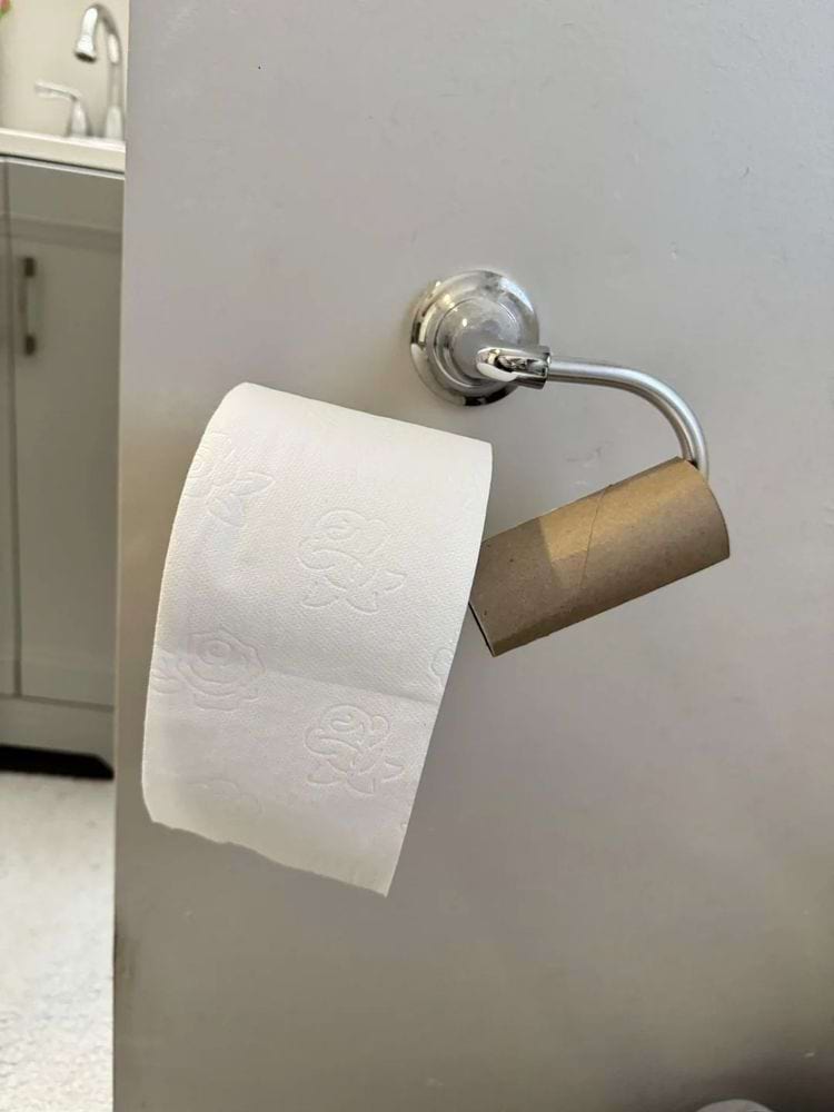 image-20240221154717-14