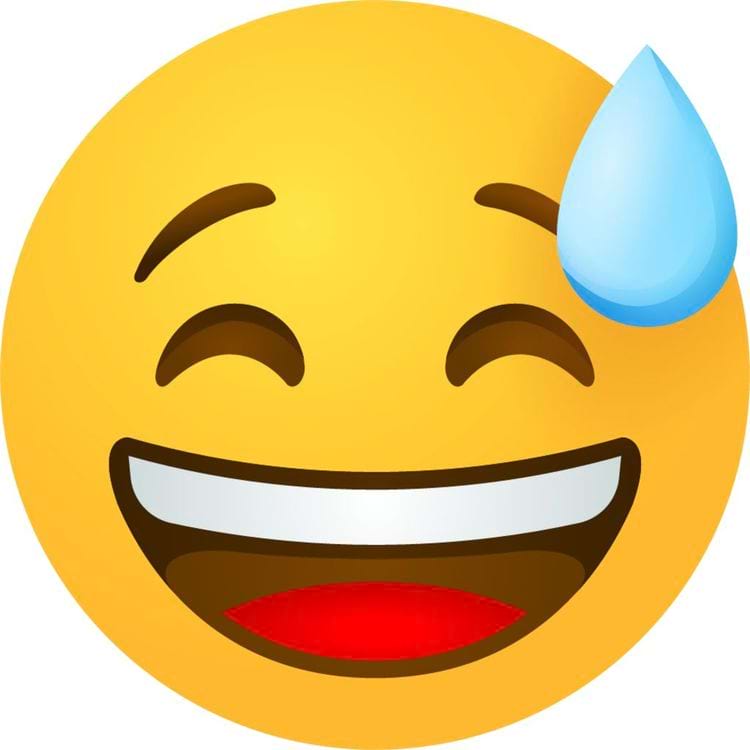 image-20240222110124-3