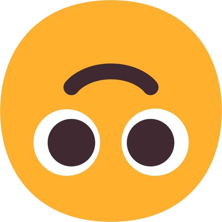 image-20240222110128-4