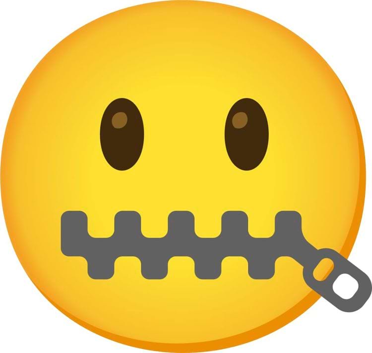 image-20240222110142-6