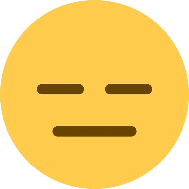 image-20240222110145-7