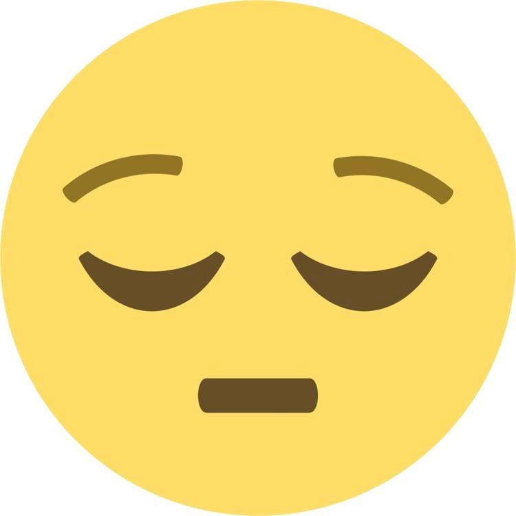 image-20240222110148-8