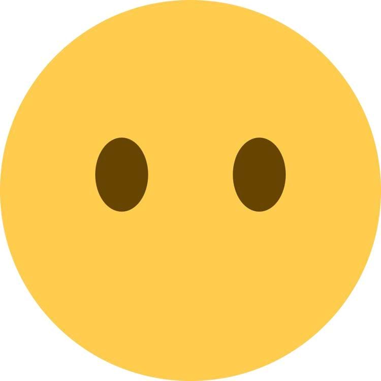 image-20240222110151-9