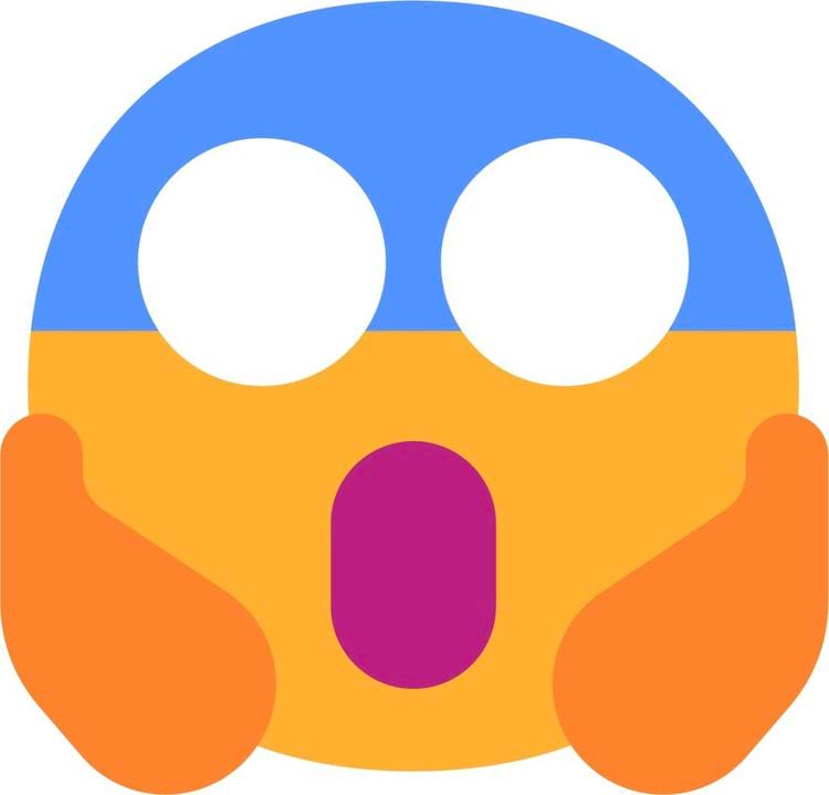 image-20240222110205-11