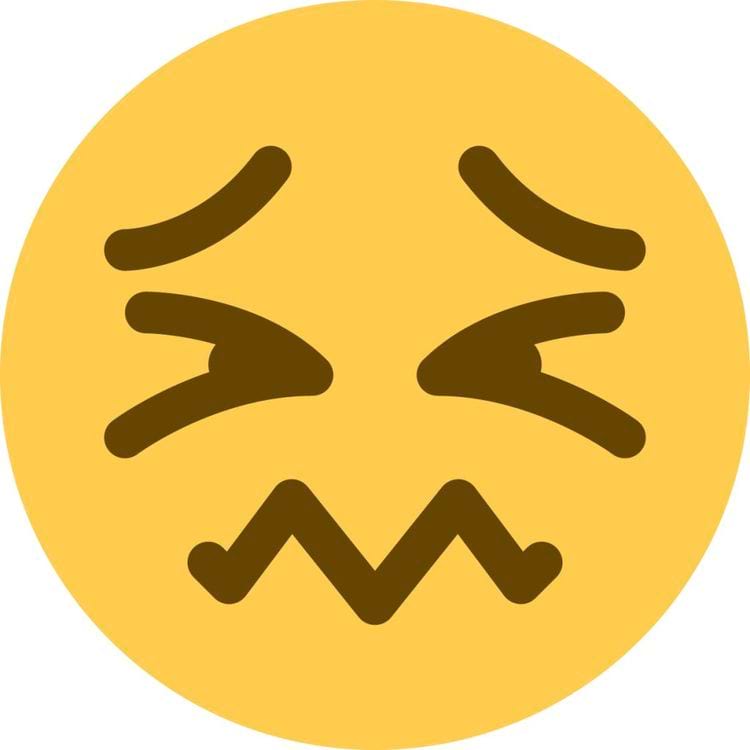 image-20240222110209-12