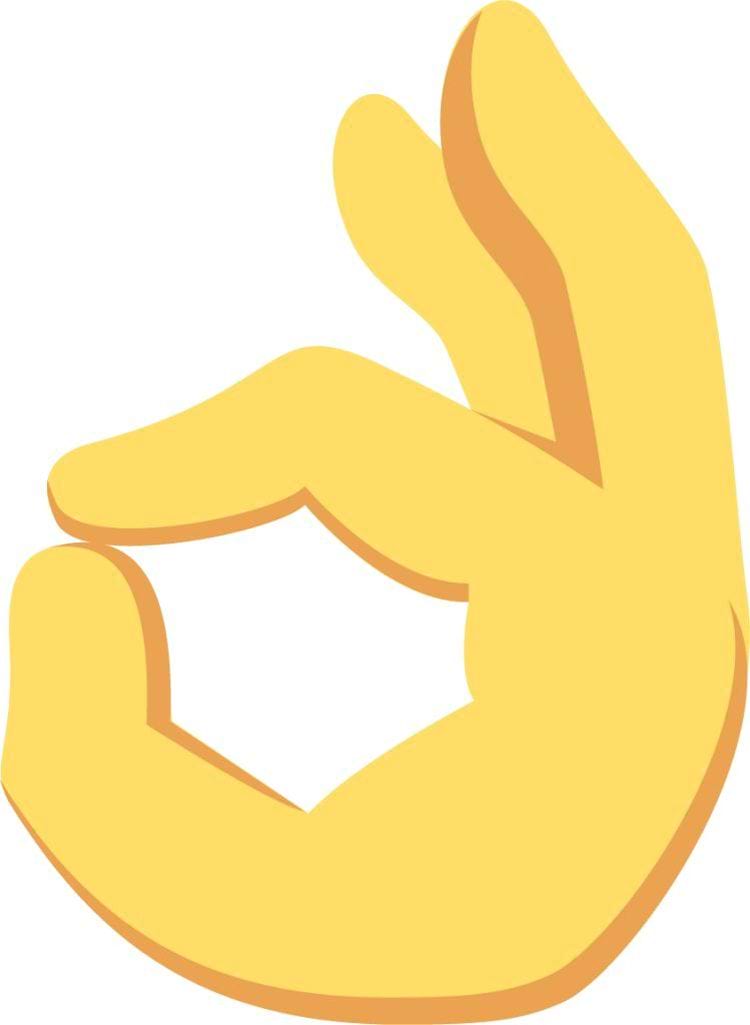 image-20240222110223-14