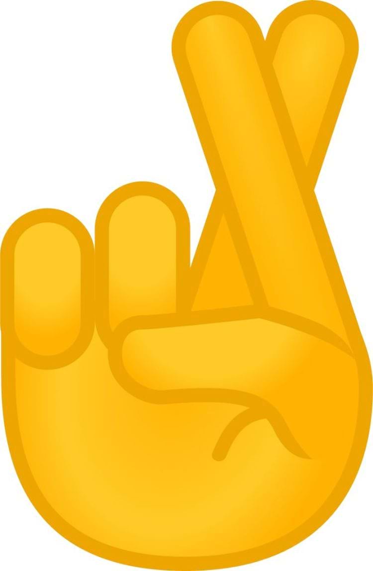 image-20240222110226-15