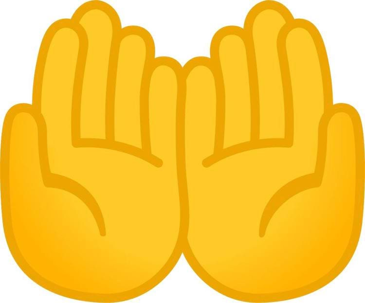 image-20240222110311-19