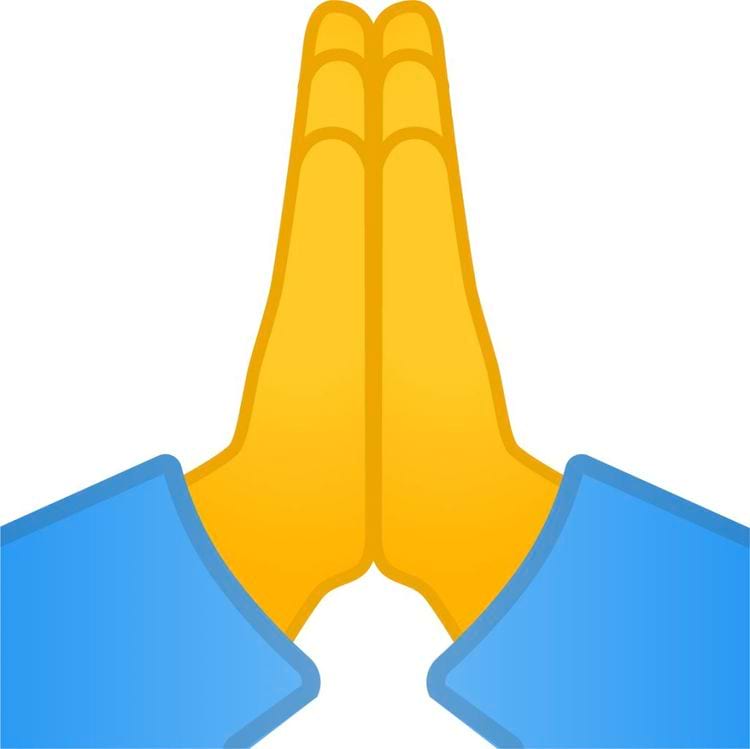 image-20240222110314-20