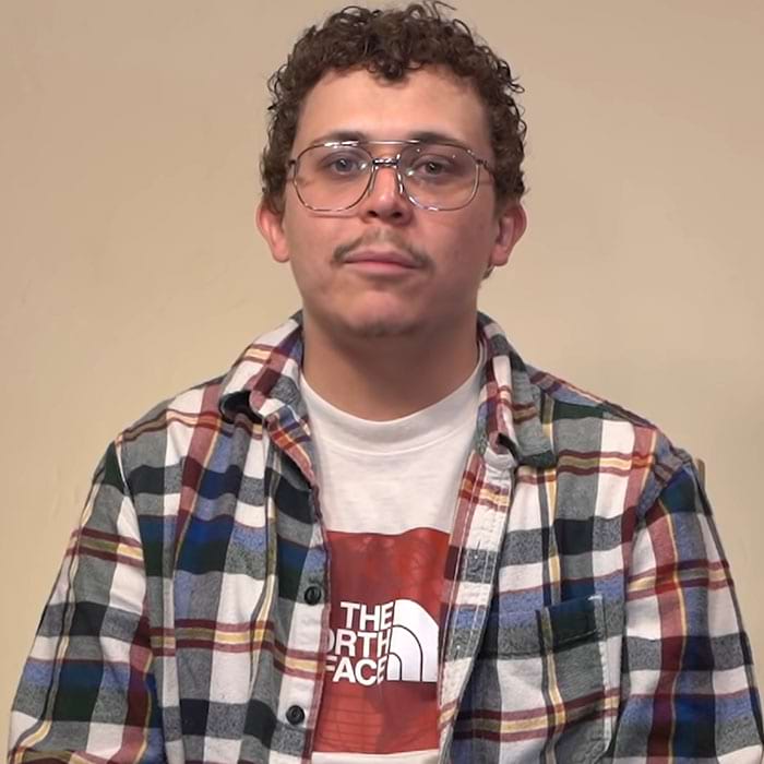 image-20240222125620-3