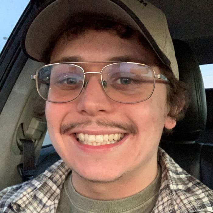 image-20240222125817-4