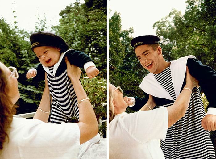 image-20240222132849-3