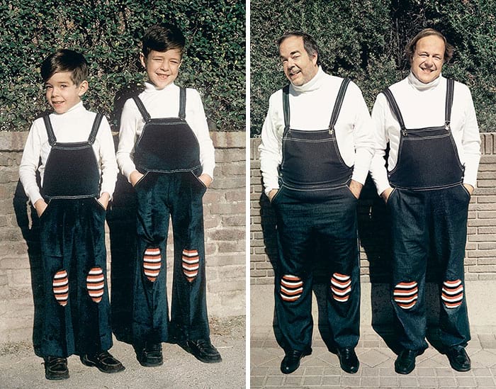 image-20240222132855-5