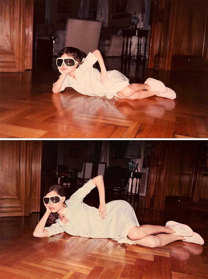 image-20240222132939-6