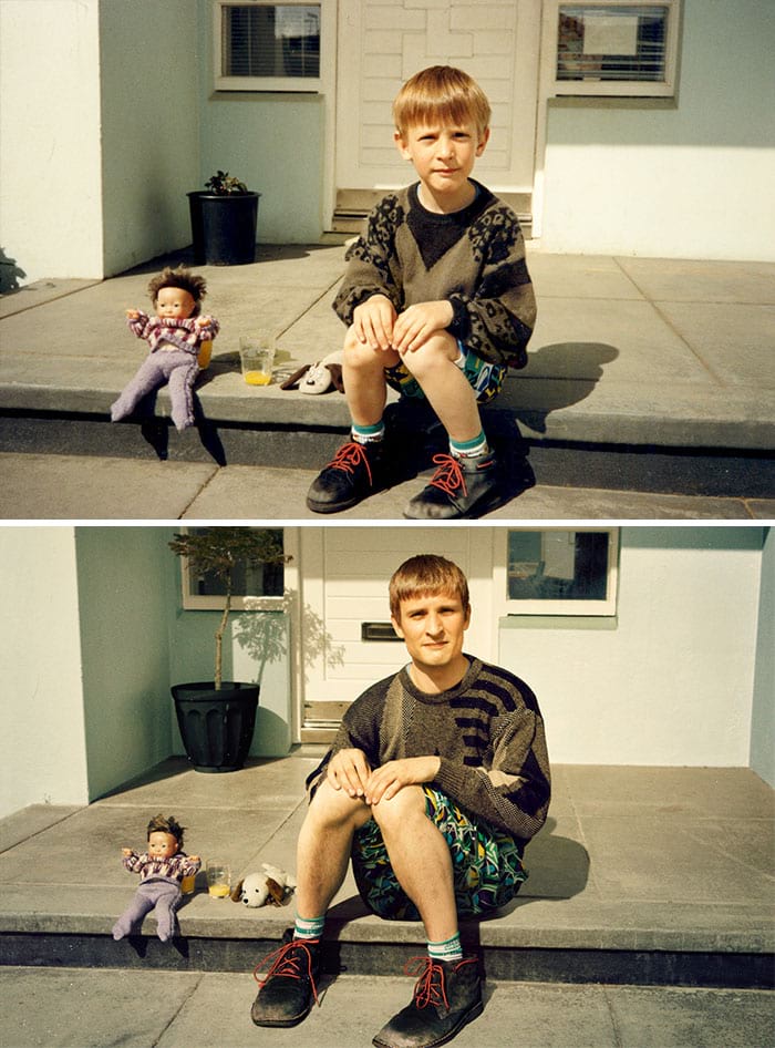 image-20240222132942-7