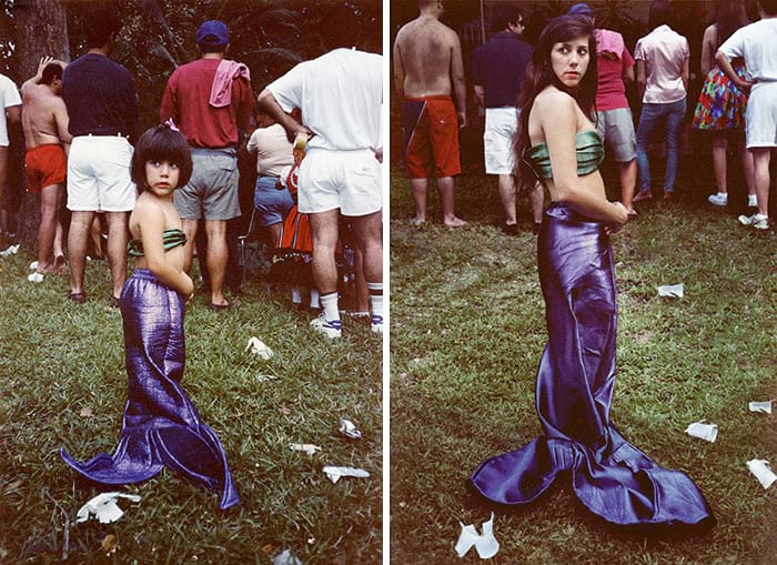 image-20240222132955-10