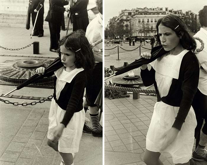 image-20240222132958-11