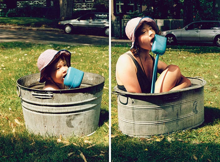 image-20240222133000-12