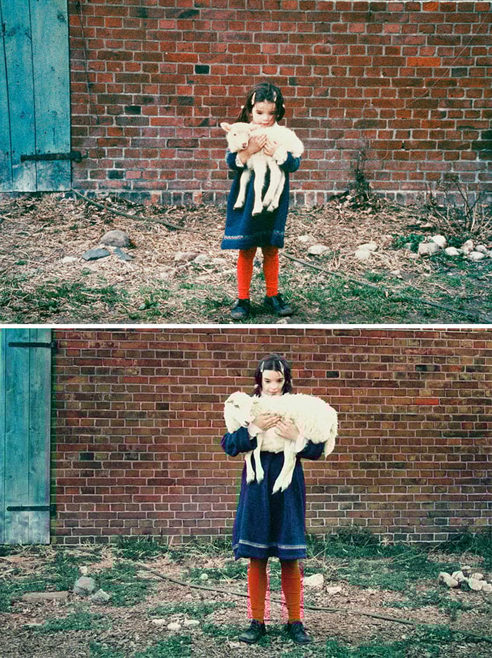 image-20240222133004-13