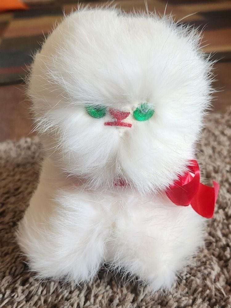 image-20240226124501-1