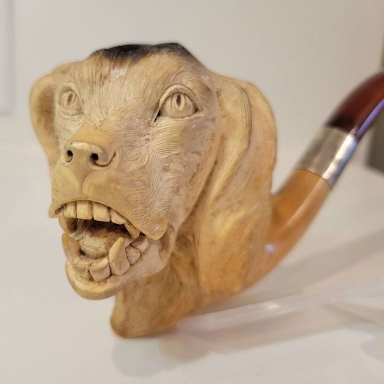 image-20240226124504-2